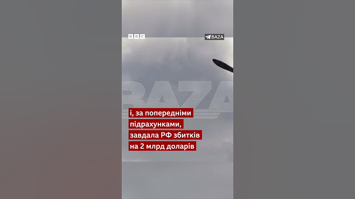 Масована атака дронів на російські військові аеродроми. #shorts #росія #атака #дрон