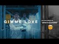 วิเคราะห์จักรวาล Joji ผ่าน MV "Gimme Love"  | ดูหัวแตก