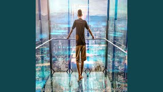 Simplistic Elevators