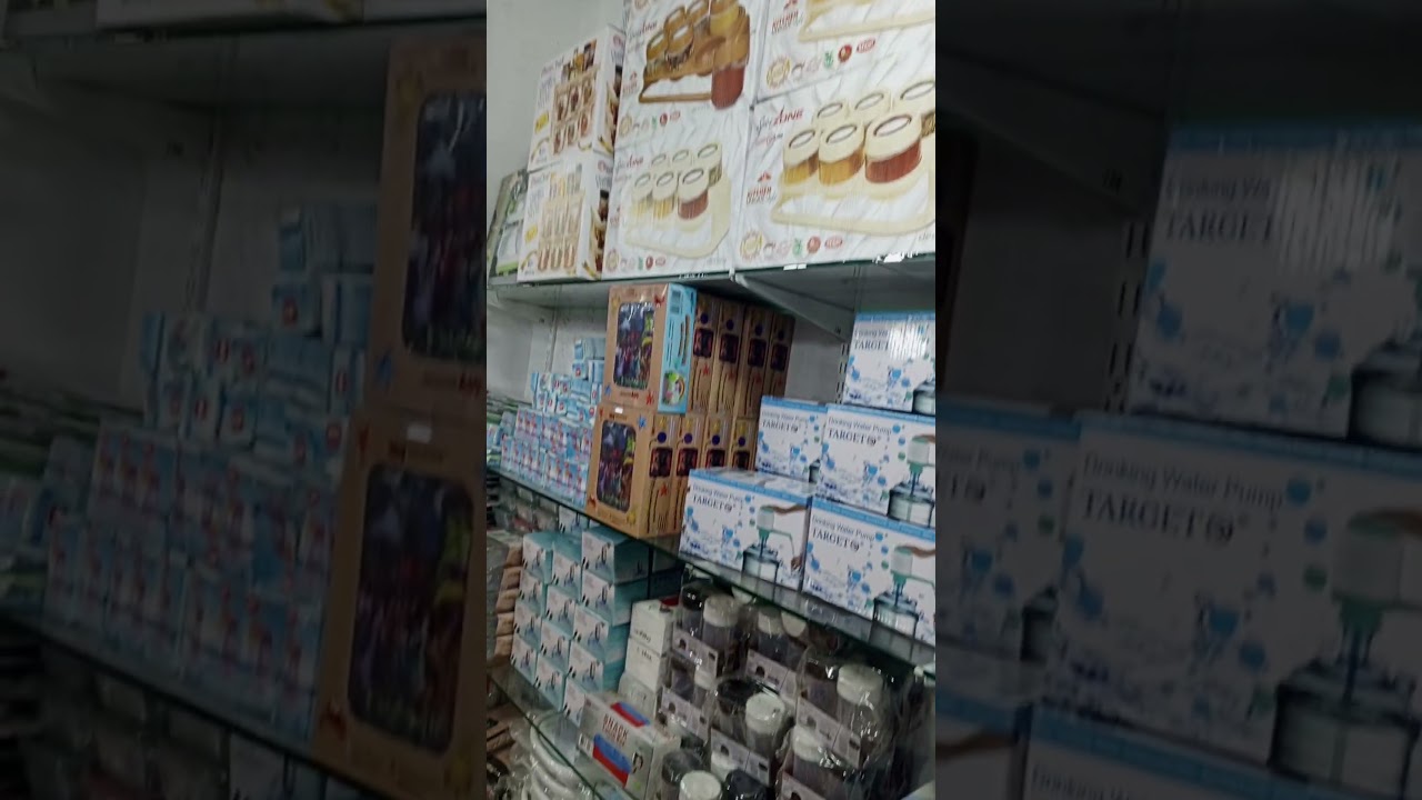 Central Plaza  Karachi | Short | reels | Karachi local Mall | Karachi market | karachi