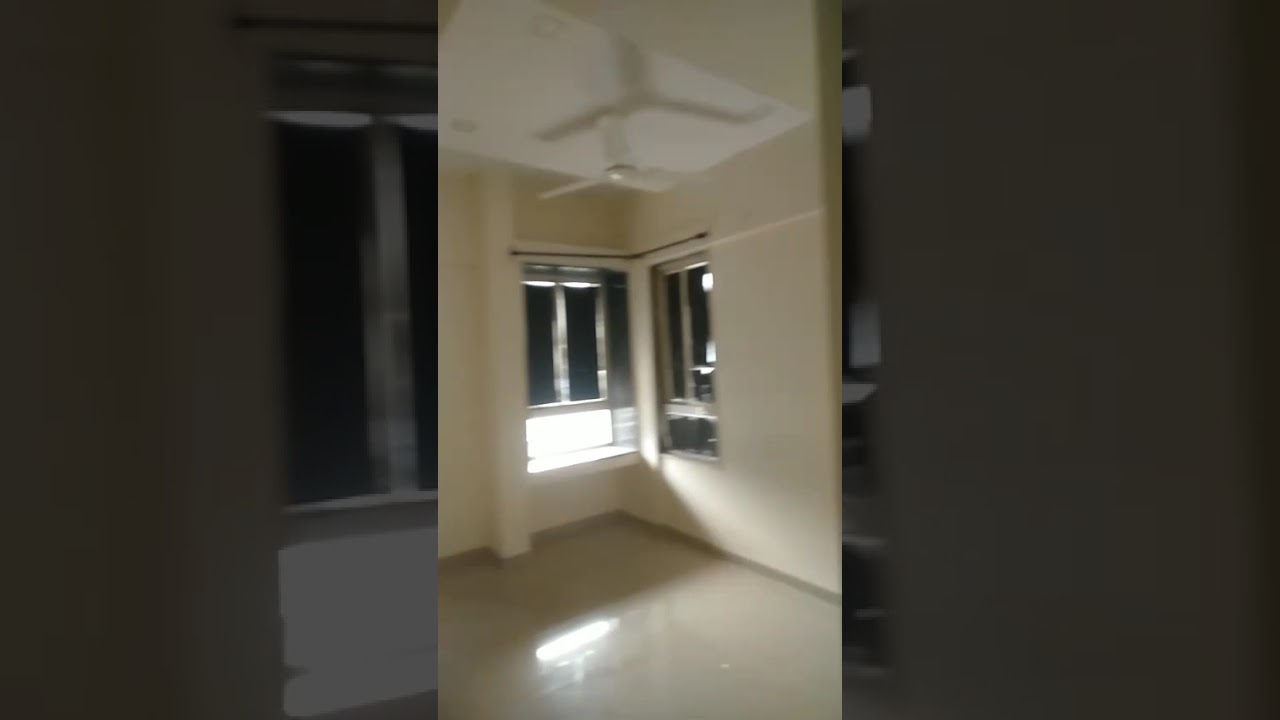 #flatforsale #tanishorchid #chahroli #chahroliphata #pcmc #1bhkflatforsale