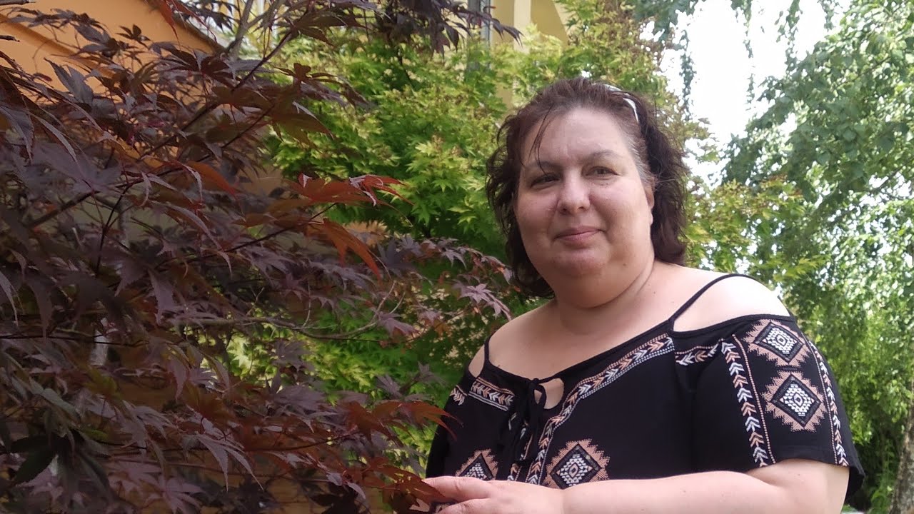 Βάμμα Ρίγανης και ένας έξυπνος τρόπος να ετοιμάσουμε τσίπουρο