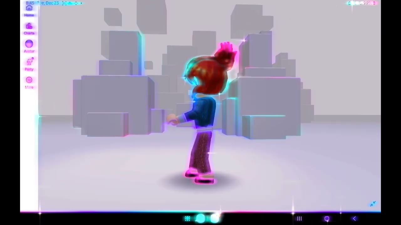 My editing is bad lol (credit to Lavenderblossom)