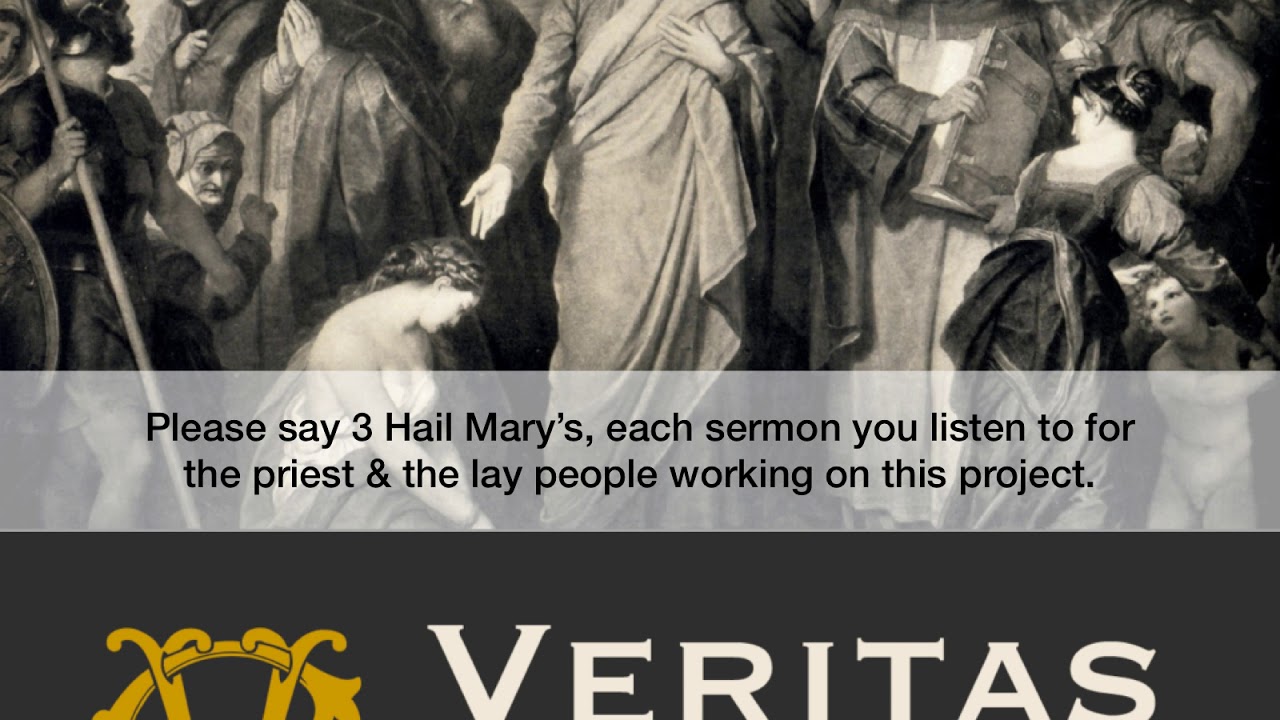 Fatima and the Apocalypse 1: The Virgin of Revelation