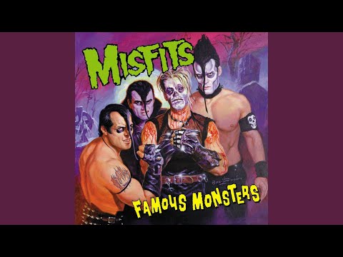 Die Monster Die
