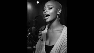 Bazamile  New Song  Loading  gospel viral