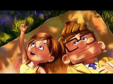 موسيقى فيلم  ستعيد لك ذكريات الجميلة  
