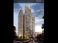 Walkthrough Seth Beau Monte Sion Circle ,Sion ,Mumbai 