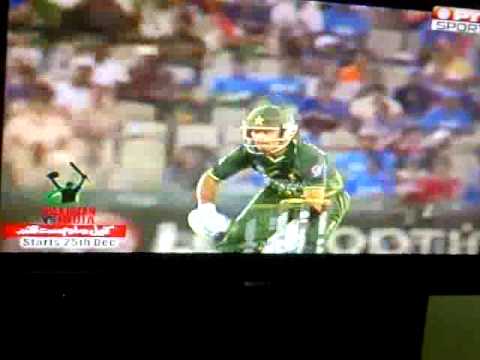 khel dama dam mast kalandar ptv song mp3 khel dama dam mast kalandar ptv song mp3