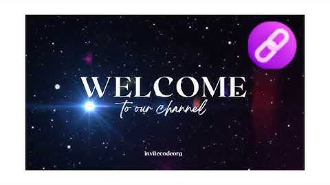 Crypto.com Futures Referral Code [t77zjawye] - Get an immediate discount of up to 10% on your fee.