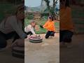 China Ka Viral Video 😳 Full Entertainment | Trending#shorts #funny#entertainment #viralshorts