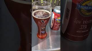 SOU' WESTER IPA #beerlife #beer #craftbeerreview #craftbeer #review #craftbrew #microbrew