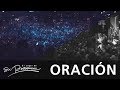 🔴 Oración de la mañana - 5 Abril 2018 - Rocío Corson | El Lugar de Su Presencia