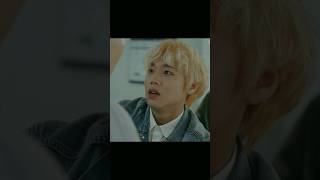 Дорама Зелёная Весна Вдали