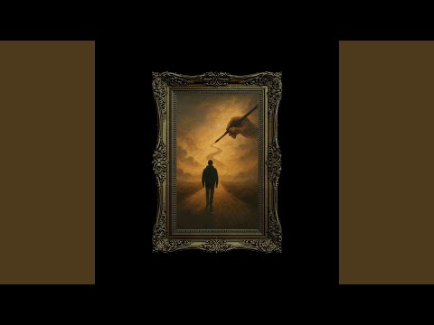 Маршрут Prod By CHIZABEAT