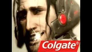 The Only Thing I Know For Real (Original Mix with Maniac Vocals)