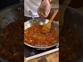 Yamani Food Yaman Yamanifood 