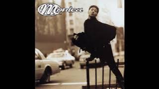 Monica - Before You Walk Out Of My Life