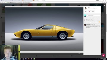 Testing Out Gravit.io - Twitch Stream