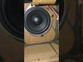 #impex #hometheater #repair repair