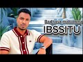 Badhasa Mahammad Ibssitu New Music 2026 