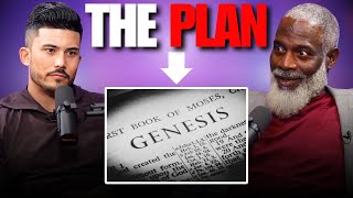 Como se tornar o melhor no que você faz (Fórmula de Deus) @MyronGolden