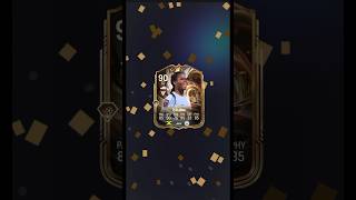 84 plus campaign mix pick. #fifa26 #fifa #fc26 #easportsfifa #fifaultimateteam #football