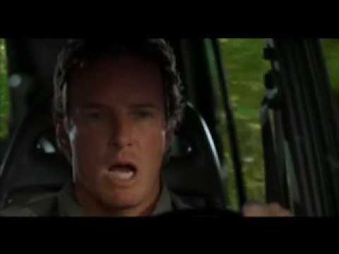 Ranker Video