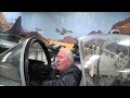 Tornado F3 VS F-14 Tomcat with Phil Keeble