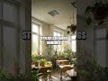 Skyline Shifts Five Fresh Offbeat Careers for City Minds