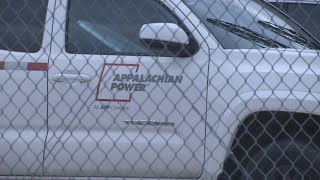 Appalachian Power says more companies are demanding renewable energy in West Virginia
