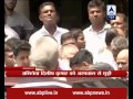 Dilip Kumar discharged from Lilavati Hospital