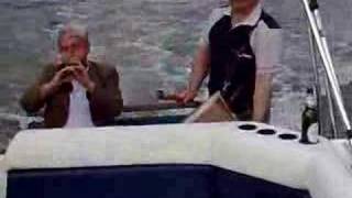 Sinop Ayancik Davul Zurna Ekibi Sakir Kaya Ile Cahit Aydin