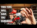 Impact Wrench Accessory That You ABSOLUTLY NEED TO SEE! (It will save you hundreds of dollars)