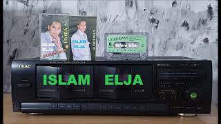 Gurdjeman 1997 Ikaldjan To Merako