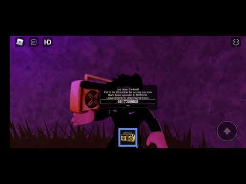 Shotgun Willy Mr Moneybags Roblox Id Bypassed Youtube - roblox music id for money bag