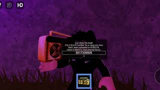 Shotgun Willy Mr Moneybags Roblox Id Bypassed Youtube - shotgun roblox id song