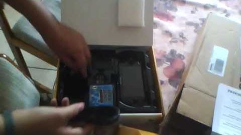 Lockerz PSP Rock Band Bundle Unboxing FREE INVITES