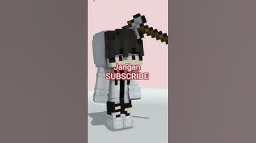 lobotomy Memes #minecraft #fyp #template #prisma3d #haekalanimation #edit