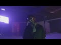 2 Chainz - Lambo Wrist (Official BTS)