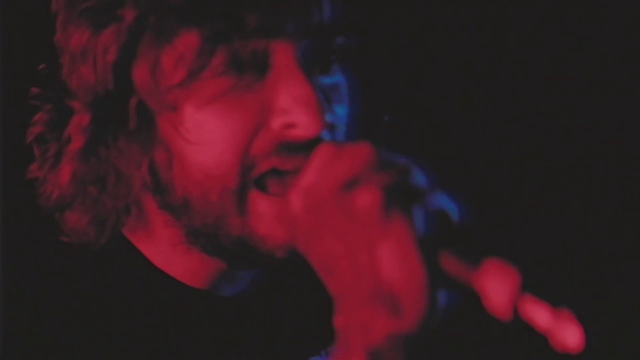 Radical Karma - Âmbar Báltico | Vídeo Oficial