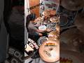 Somewhere I Belong by @LinkinPark - 1st Take Sessions