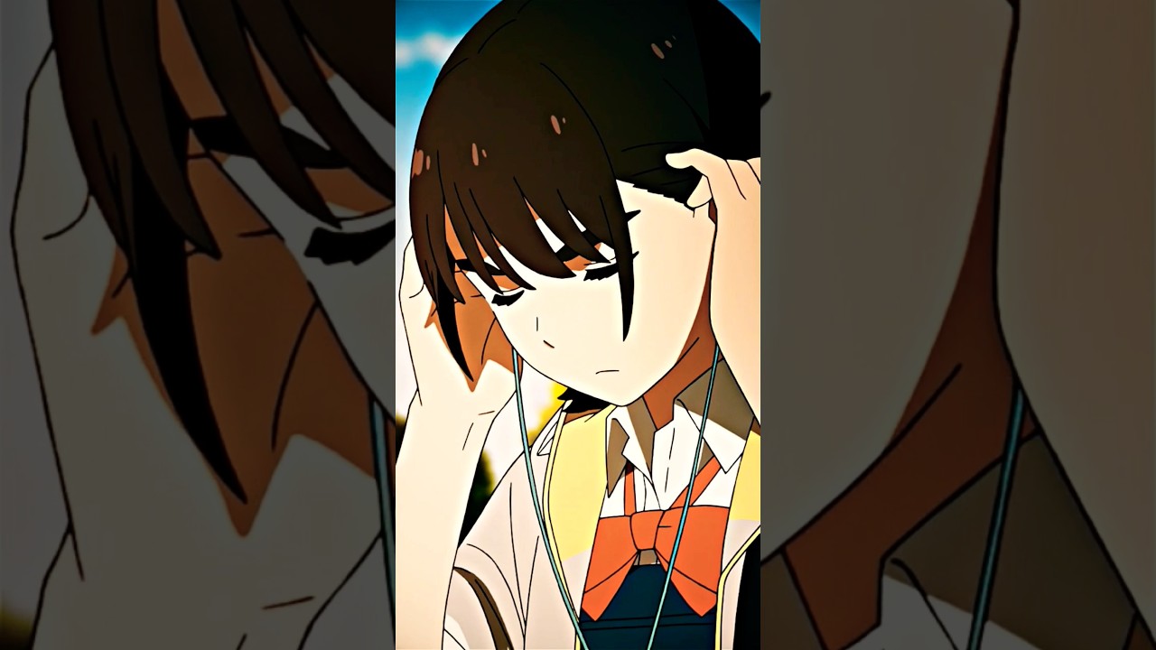 ANIME|"The Celestial Journey Begins! 