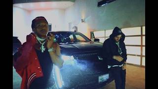 Download Lagu Pressa \u0026 Quintana Mills - Prayed 4 This (Official Music Video) MP3