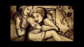 Обложка Askim Sen Benim Herseyimsin Seni Cok Seviyorum Cantanem Скачать Askim Sen Benim Herseyimsin Seni Cok Seviyorum Cantanem
