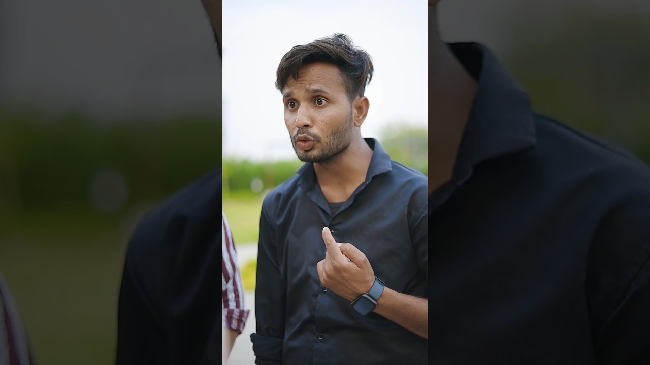 Dost Ne Pakdwaya Biwi ka Affair Part-3 