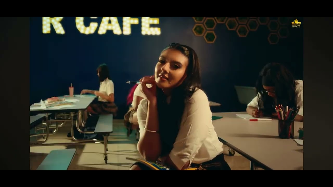 TUTOR (Official Video) Cheema Y | Gur Sidhu | New Punjabi Song 