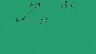 Celebrity Union & Intersection Net Worth