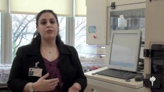NYU Langone Medical Center RoboRX