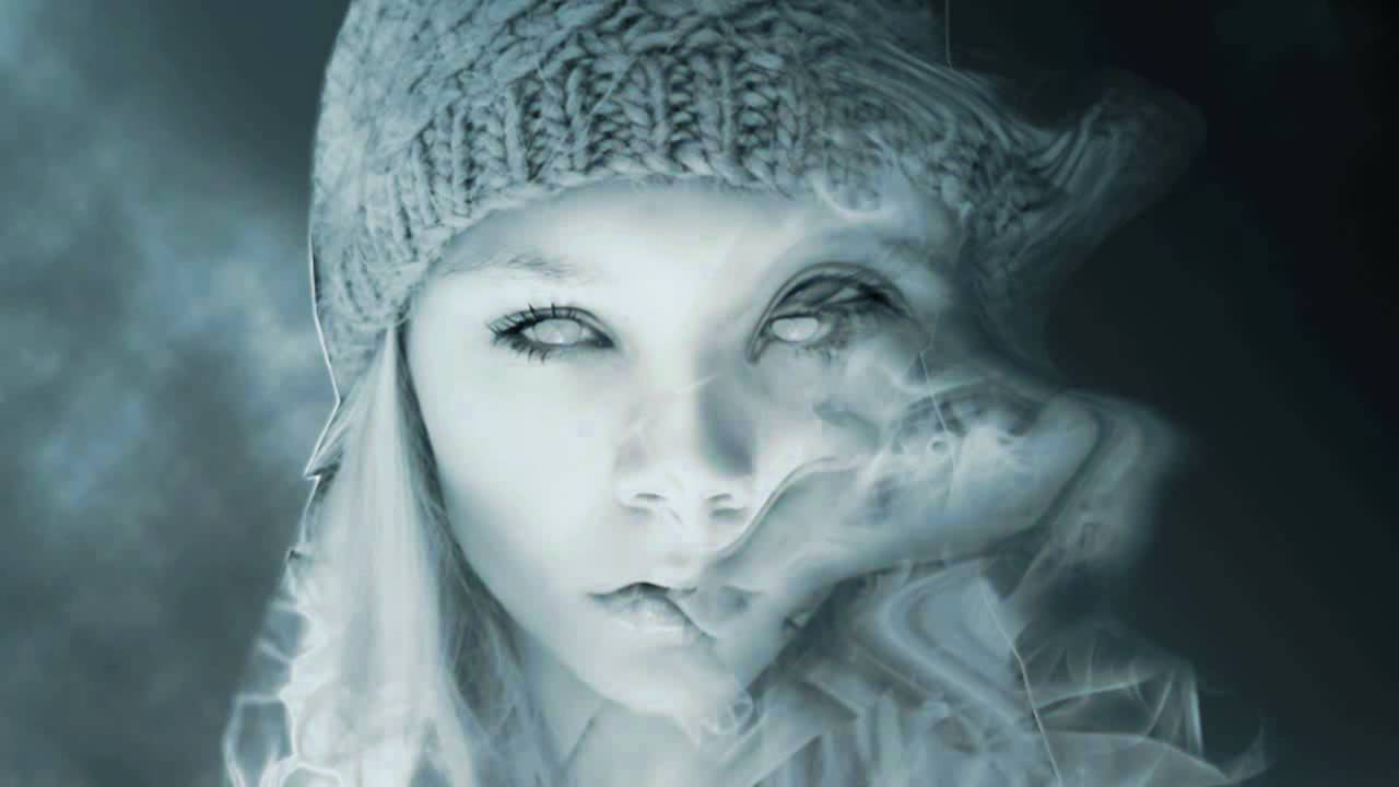 Watch Dockoff - Smoke (Original Mix) on YouTube Watch Dockoff - Smoke (Original Mix) on YouTube